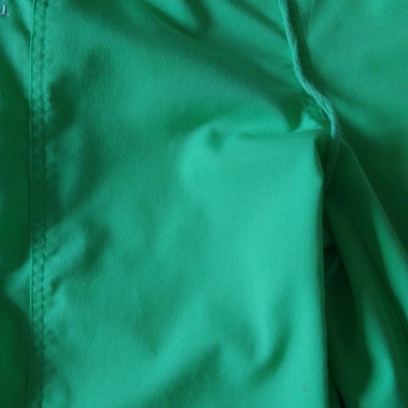 Scrub set - Picture 7 of 8